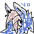 :iconyowolfplz:
