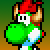 :iconyowser3000: