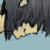 :iconyowy-yaoi: