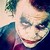 :iconyowyow247: