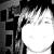 :iconyowza670: