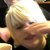 :iconyoxtyty: