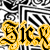 :iconYoXuLo: