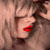 :iconyoya247: