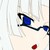 :iconyoyasadistic: