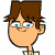 :iconyoydawg: