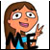 :iconyoydawg: