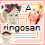 :iconyoyine: