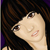 :iconyoyishide:
