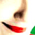 :iconyoyita: