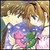 :iconyoyo-angel: