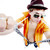 :iconyoyo-dangles: