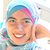 :iconyoyo-egypt: