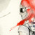 :iconyoyo-han: