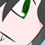 :iconyoyo-ipath:
