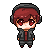 :iconyoyo-master: