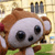:iconyoyo-piggy: