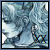 :iconyoyo-xx: