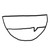 :iconyoyo-yummy: