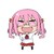 :iconyoyo001: