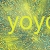 :iconyoyo24: