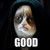 :iconyoyo4162:
