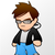 :iconyoyo6934: