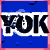 :iconyoyo73: