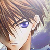 :iconyoyo920: