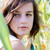 :iconyoyo9596: