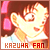 :iconyoyo96: