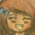 :iconyoyo96: