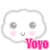 :iconyoyoarcade: