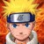 :iconyoyoboy442: