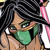 :iconyoyoby: