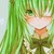 :iconyoyochan9x: