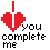 :iconyoyochild: