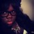 :iconyoyod20girl: