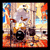:iconyoyodesign: