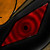 :iconyoyoel: