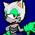 :iconyoyoenix91: