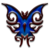 :iconyoyofang: