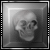 :iconyoyofreak: