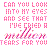:iconyoyogrl2: