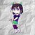 :iconyoyohayli: