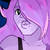 :iconyoyoii: