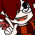 :iconyoyoilluser: