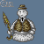 :iconyoyoingartist: