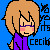 :iconyoyoitscecilia: