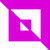 :iconyoyojelly: